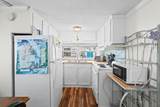 6001 -1541 Kings Hwy. - Photo 11