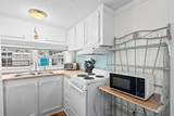6001 -1541 Kings Hwy. - Photo 12