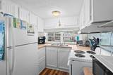 6001 -1541 Kings Hwy. - Photo 13