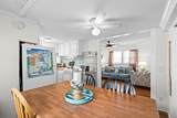 6001 -1541 Kings Hwy. - Photo 15