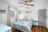 6001 -1541 Kings Hwy. - Photo 16