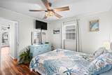 6001 -1541 Kings Hwy. - Photo 17