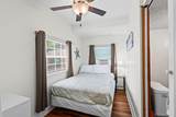6001 -1541 Kings Hwy. - Photo 18