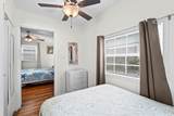 6001 -1541 Kings Hwy. - Photo 19