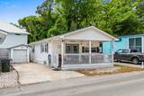 6001 -1541 Kings Hwy. - Photo 2