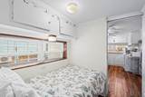 6001 -1541 Kings Hwy. - Photo 20