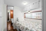 6001 -1541 Kings Hwy. - Photo 21
