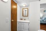 6001 -1541 Kings Hwy. - Photo 22