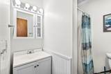 6001 -1541 Kings Hwy. - Photo 23