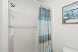 6001 -1541 Kings Hwy. - Photo 24