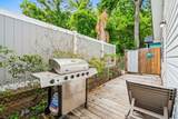 6001 -1541 Kings Hwy. - Photo 25