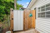 6001 -1541 Kings Hwy. - Photo 26