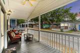 6001 -1541 Kings Hwy. - Photo 3
