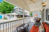 6001 -1541 Kings Hwy. - Photo 4