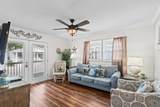 6001 -1541 Kings Hwy. - Photo 8