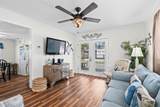 6001 -1541 Kings Hwy. - Photo 9
