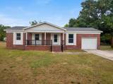 2065 Cannon Bridge Rd. - Photo 1