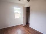 2065 Cannon Bridge Rd. - Photo 10