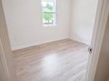 2065 Cannon Bridge Rd. - Photo 11