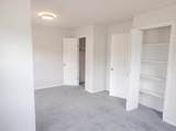 2065 Cannon Bridge Rd. - Photo 12