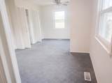2065 Cannon Bridge Rd. - Photo 13