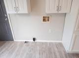 2065 Cannon Bridge Rd. - Photo 14