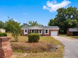 2065 Cannon Bridge Rd. - Photo 15