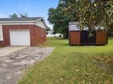 2065 Cannon Bridge Rd. - Photo 16