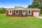 2065 Cannon Bridge Rd. - Photo 17