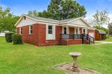 2065 Cannon Bridge Rd. - Photo 18