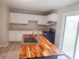 2065 Cannon Bridge Rd. - Photo 2