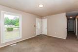 2065 Cannon Bridge Rd. - Photo 20
