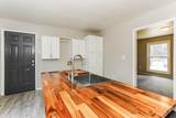2065 Cannon Bridge Rd. - Photo 21