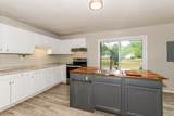 2065 Cannon Bridge Rd. - Photo 22