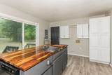 2065 Cannon Bridge Rd. - Photo 23