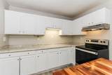 2065 Cannon Bridge Rd. - Photo 24