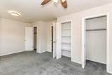2065 Cannon Bridge Rd. - Photo 25