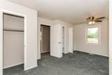 2065 Cannon Bridge Rd. - Photo 26