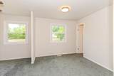 2065 Cannon Bridge Rd. - Photo 27