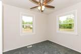 2065 Cannon Bridge Rd. - Photo 28
