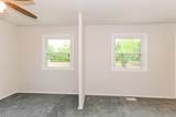 2065 Cannon Bridge Rd. - Photo 29