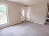 2065 Cannon Bridge Rd. - Photo 3