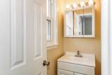2065 Cannon Bridge Rd. - Photo 30