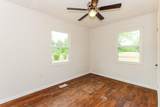 2065 Cannon Bridge Rd. - Photo 31