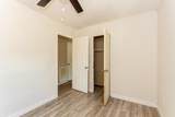 2065 Cannon Bridge Rd. - Photo 33