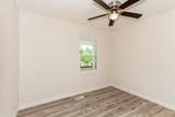 2065 Cannon Bridge Rd. - Photo 34
