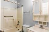 2065 Cannon Bridge Rd. - Photo 35