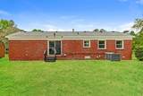 2065 Cannon Bridge Rd. - Photo 36