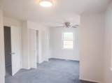 2065 Cannon Bridge Rd. - Photo 4