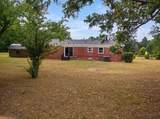 2065 Cannon Bridge Rd. - Photo 5